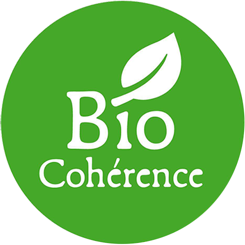 https://www.biocoherence.fr/images/logo/logo-biocoherence.png
